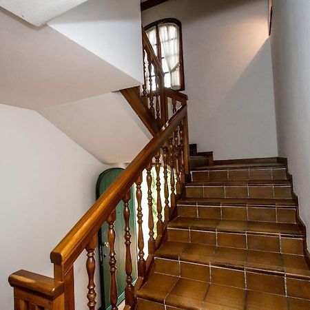 Casa Su Lago Privato A Due Passi Da Milano Segrate Esterno foto