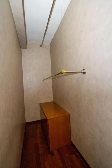 Casa Su Lago Privato A Due Passi Da Milano Segrate Esterno foto
